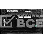 Автомагнитола Ural АМС ШТОРМ 91, 2DIN 4x50Вт v4.1 2000Mb Android 12 9