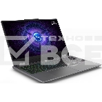 Ноутбук LENOVO LOQ 15IAX9 15.6