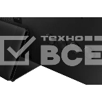 Телевизор Samsung 75