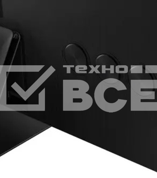 Телевизор Samsung 75