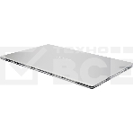 Ноутбук Osio FocusLine F150i-025 серый Core i5 1235U 32Gb SSD1Tb AMD Radeon 15.6
