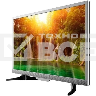 Телевизор Erisson 24