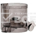 Соковыжималка шнековая Scarlett SC-JE50S63 400Вт рез.сок.:600мл. белый, фото9