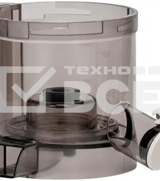Соковыжималка шнековая Scarlett SC-JE50S63 400Вт рез.сок.:600мл. белый