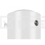 Водонагреватель Thermex Thermo 50 V Slim, фото8