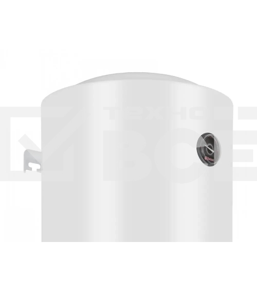 Водонагреватель Thermex Thermo 50 V Slim