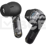 Наушники JBL  ghost черный  TUNE FLEX, фото9