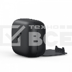 Наушники TWS Soundcore P30i Черный, фото6