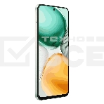 Смартфон Honor 5109BRSK X7C 8/128Gb белый, фото9