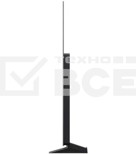 Телевизор LG 55