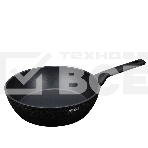 Сковорода глубокая 26 см TalleR TR-44081, фото 1