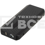 Портативное пуско-зарядное устройство для автомобиля 70mai Jump Starter Max 18000 mAh, фото 1