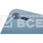 Коврик для мыши Cactus Daisies 250x200x3мм (CS-MP-D07S), фото2