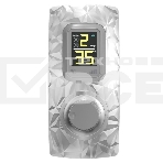 Водонагреватель Ballu BWH/S 100 Azurro Inverter, фото2