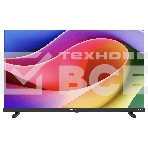 Телевизор Hisense 32