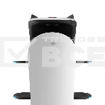 Сервисный робот-доставщик PuduRobotics модели BellaBot Pro белый, фото3