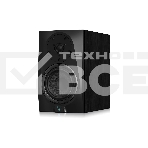 Акустическая система (студийный монитор) 110302A1000 Icon DT-5S активный, 2-х полосный, 1