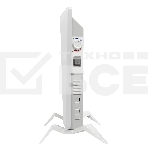 Конвектор электрический Ballu Solo Turbo BEC/SMT-2500 + Кронштейн CWM-02, фото7