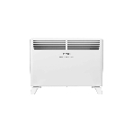 Конвектор электрический BREEON PRO THERM BHCI-2000 SM, фото5