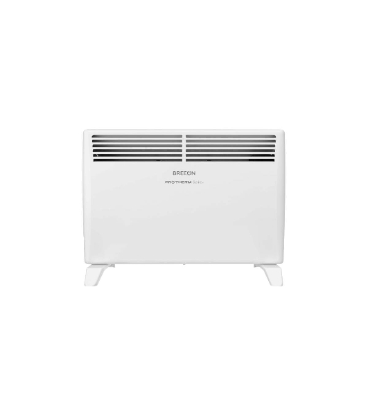 Конвектор электрический BREEON PRO THERM BHCI-2000 SM
