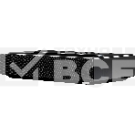 Проектор Cactus CS-U2.B DLP 800Lm ANSI (1920x1080) 15000:1 ресурс лампы:50000часов 2xUSB typeA 2xHDMI 1.78кг, фото3