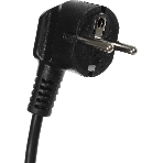 Газовая варочная панель Vitek VGH 6410 MBK черный, фото10