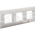 Рамка 6мод. ARTLEBEDEV Avanti 