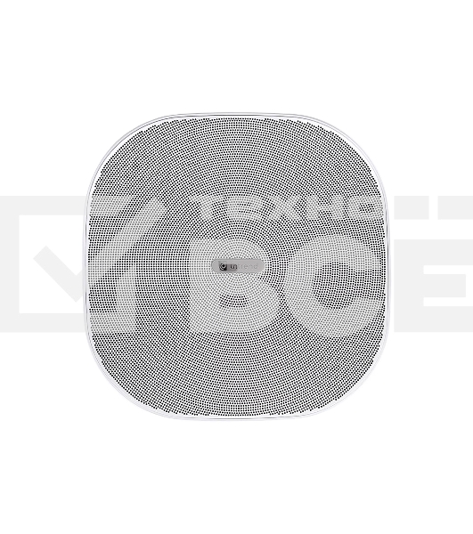 Микрофонный массив Intrend [ITMIC-ARY8] подключение Dante/USB, Noise reduction, Feedback suppression, AEC, WebUI, питание POE/12V