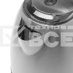 Чайник электрический Energy E-278 из нержавеющей стали,1.7 л, 1850-2200 Вт (в уп. 8 шт), фото7