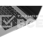 Ноутбук Acer Aspire Lite 15 AL15-42P-R84R AMD Ryzen 5 7430U/16Gb/SSD 512Gb/15.6