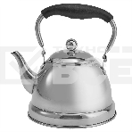 Чайник для плиты ALPENKOK AK-542 1 л, фото4