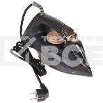 Утюг Ufesa PV1100C DAILY, фото9