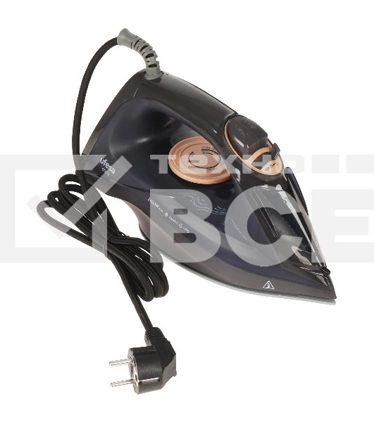 Утюг Ufesa PV1100C DAILY
