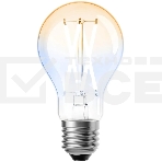 Умная лампа Yandex YNDX-00554 E27 7Вт 806lm (упак.:1шт), фото 1