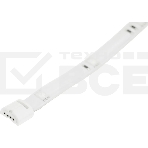 Лента светодиодная умная RGb Yeelight Lightstrip Plus, фото5