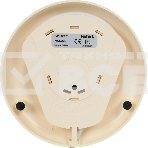 Чайник электрический Tefal BF925232 1.7л. 2400Вт песочный (корпус: пластик), фото4