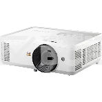 Проектор ViewSonic PA700S DLP 4500Lm LS 4500Lm ANSI (800x600) 12500:1 ресурс лампы:4000часов 2xHDMI 2.7кг, фото12