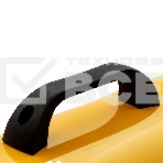 Газовая тепловая пушка Denzel GHG-30, 30 кВт, 900 м3/ч, пропан-бутан, фото11