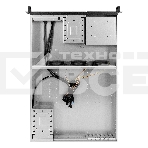 Серверная платформа ExeGate EX293877RUS Pro 2U650-06/2U2098L (RM 19', высота 2U, глубина 650, Redundant БП 2x550W, USB), фото7