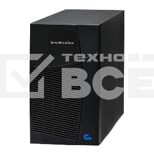 Батарея для ИБП Связь Инжиниринг БМСИПБ2-3БА.10-11