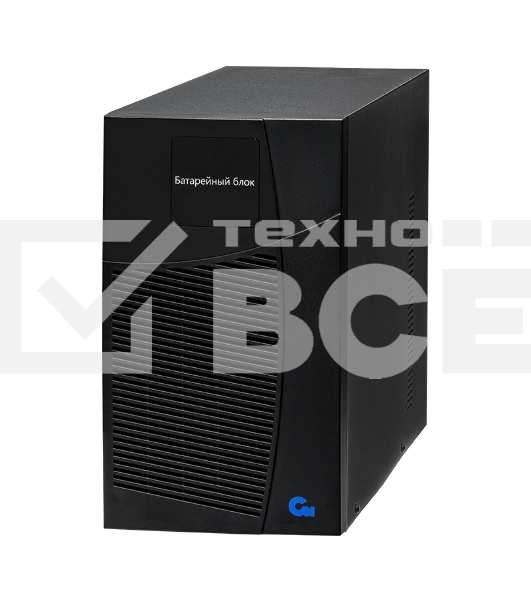 Батарея для ИБП Связь Инжиниринг БМСИПБ2-3БА.10-11