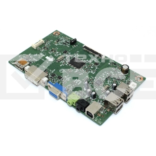 Материнская плата монитора Asus BE229QLB 04020-01820300