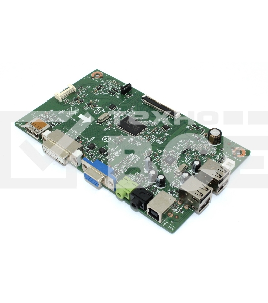 Материнская плата монитора Asus BE229QLB 04020-01820300