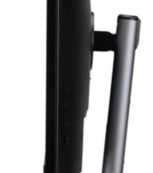 Монитор 27' Acer CB273UGbemipruzx, 16:9, IPS, QHD, 1ms, 350cd, 120Hz, HDMI, DP, USB, USB-C, LAN, HAS