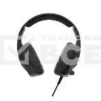 Гарнитура Marvo Tactic 40 Black, фото6