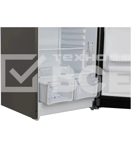 Холодильник Stinol TS 167 NG серебристый двухкамерный 167/72 л морозилка сверху, капельная система