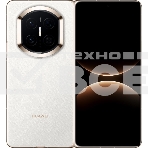 Смартфон Huawei Mate X7 16Gb, 512Gb, белый, фото 1