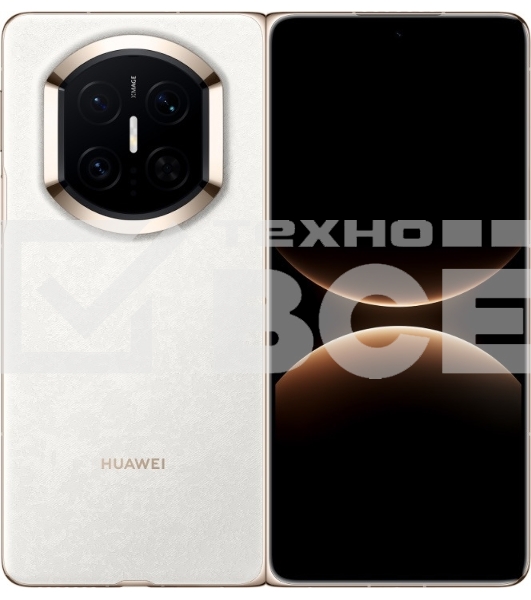 Смартфон Huawei Mate X7 16Gb, 512Gb, белый