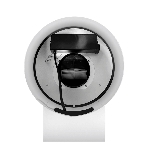 Кухонная вытяжка MAUNFELD Vega 39 Wall Sensor LED белый, фото13