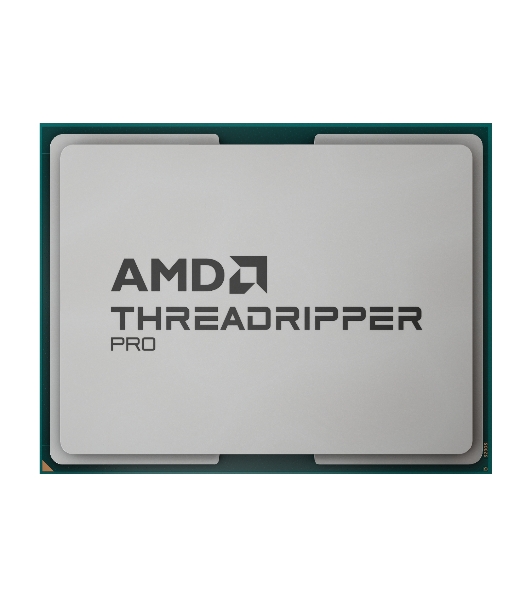 Процессор AMD Ryzen Threadripper PRO 9955WX Soc-sTR5 4.5GHz OEM